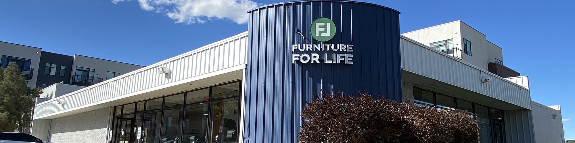 furniture for life boulder exterior