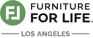furniture for life - los angeles