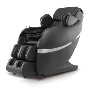 Brio Plus Massage Chair