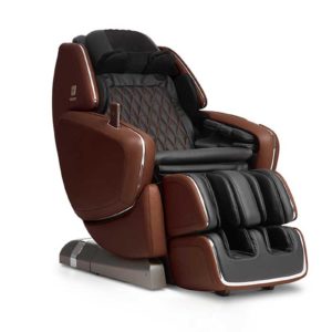 OHCO MDX Massage Chair