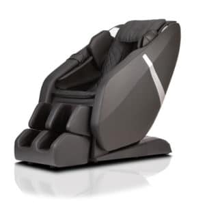 Katana 700 massage chair