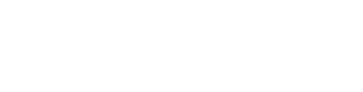 koyo white logo